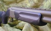 Click Here for shotgun refinishes