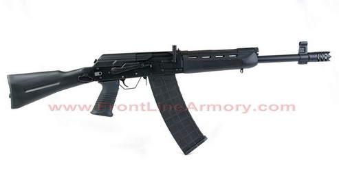 Click for larger photo!